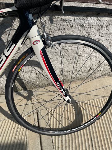 Used CUBE agree C:62 Pro 2016 2016 Road & Gravel, White — image 3 of 7