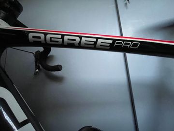 Used CUBE agree C:62 Pro 2016 2016 Road & Gravel, White — image 5 of 7