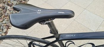 Used Trek Madone Shimano Dura Ace 2014 Road & Gravel, Black — image 5 of 9