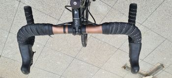 Used Trek Madone Shimano Dura Ace 2014 Road & Gravel, Black — image 8 of 9