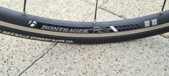 Used Trek Madone Shimano Dura Ace 2014 Road & Gravel, Black — image 6 of 9