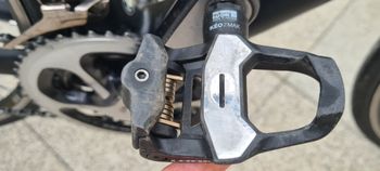 Used Trek Madone Shimano Dura Ace 2014 Road & Gravel, Black — image 7 of 9