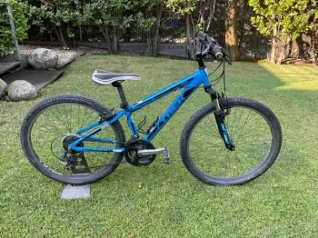 Trek, 3500 2013