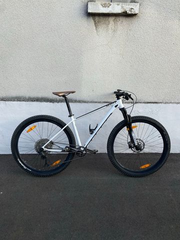 Käytetty Scott Scale 965 2022 2022 MTB