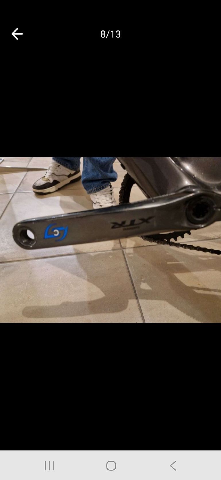 Slide 9