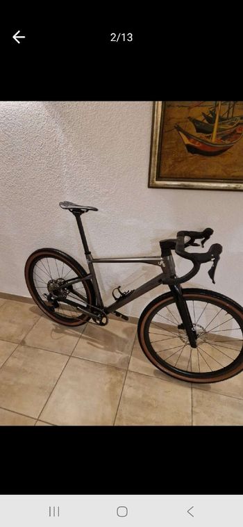 BMC, URS TWO 2026