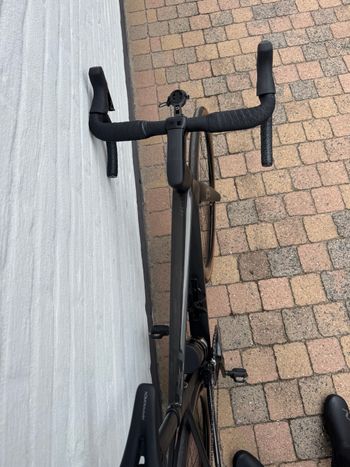 Used Scott Addict SRAM Rival eTap AXS 2022 Road & Gravel, Black — image 5 of 8
