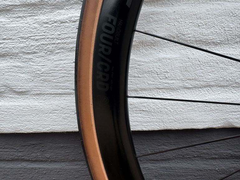 Used Scott Addict SRAM Rival eTap AXS 2022 Road & Gravel, Black — image 8 of 8