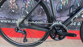 Orbea, ORCA M30i 2025