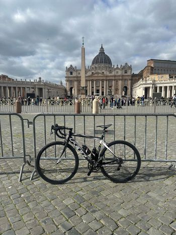 Used Felt Z1 SRAM Force 2014 Road & Gravel, Schwarz — image 2 of 6