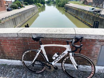 Kuota, Kharma Race XL