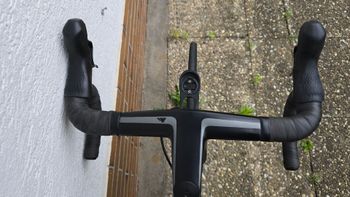 Used Canyon Ultimate Shimano Dura Ace 2017 Road & Gravel — image 7 of 17