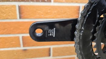 Used Canyon Ultimate Shimano Dura Ace 2017 Road & Gravel — image 16 of 17
