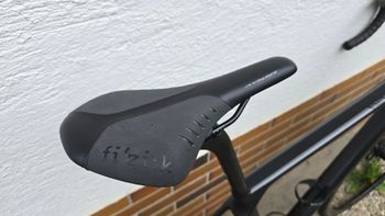 Used Canyon Ultimate Shimano Dura Ace 2017 Road & Gravel — image 12 of 17