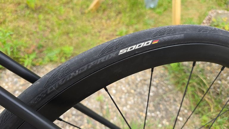 Used Canyon Ultimate Shimano Dura Ace 2017 Road & Gravel — image 17 of 17
