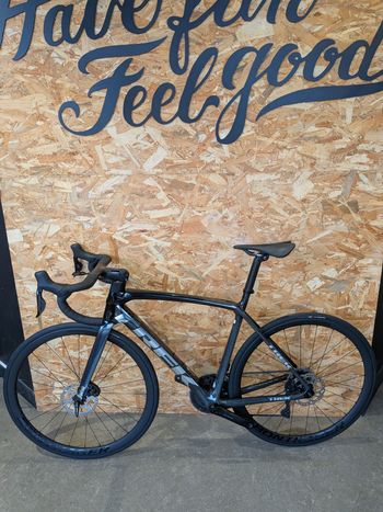 Trek, Trek Emonda SL6