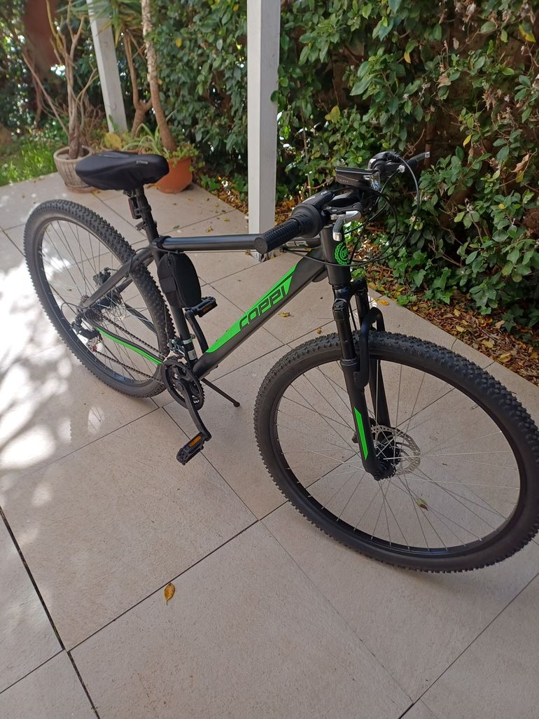 Slide 2