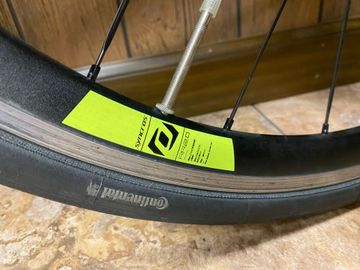 Used Scott Foil 10 2017 2017 Road & Gravel, Black — image 19 of 21