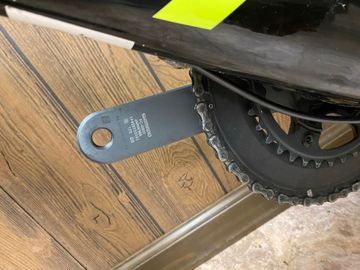 Used Scott Foil 10 2017 2017 Road & Gravel, Black — image 17 of 21