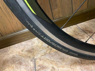 Used Scott Foil 10 2017 2017 Road & Gravel, Black — image 10 of 21