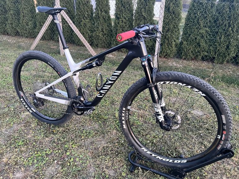 Slide 17