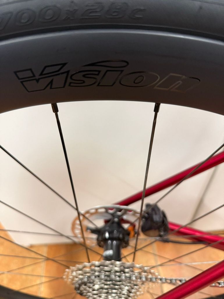 Slide 7