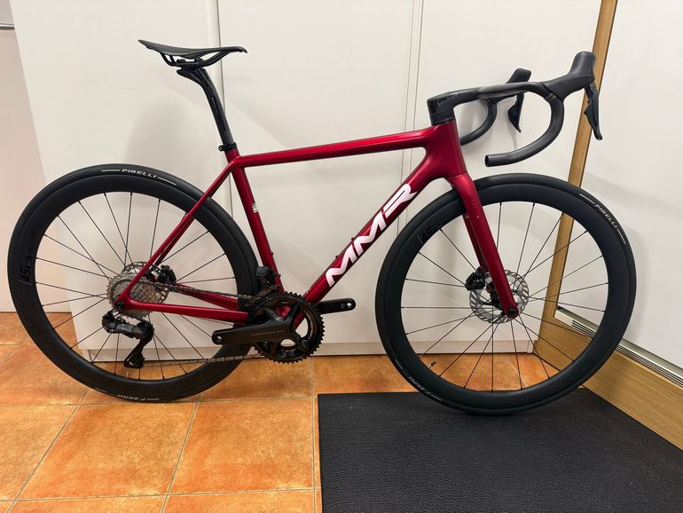 Slide 1