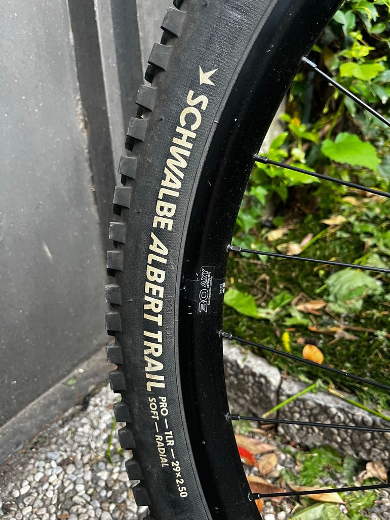 Slide 9