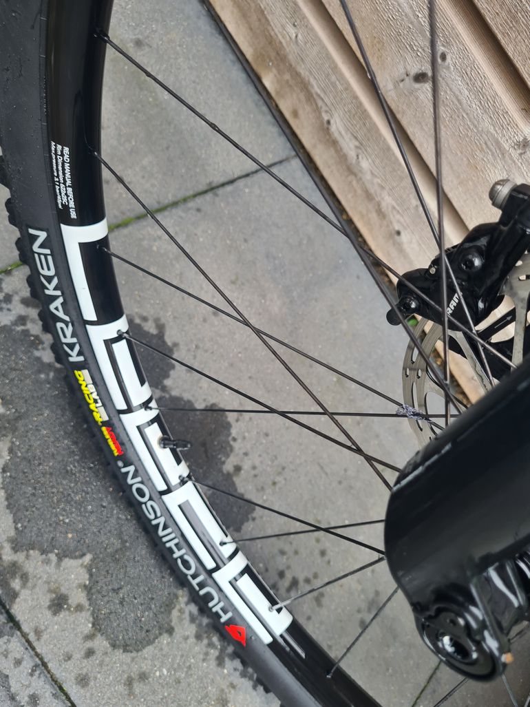 Slide 5