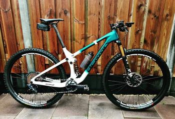 Berria, MAKO BR LTD 2023
