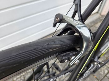 Used Focus Culebro 2019 Road & Gravel, Black — image 16 of 30
