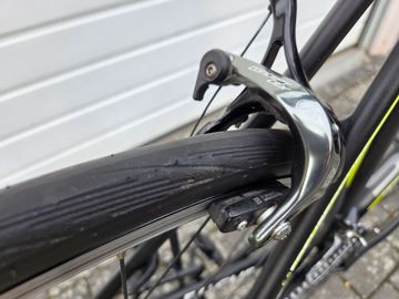 Used Focus Culebro 2019 Road & Gravel, Black — image 16 of 30