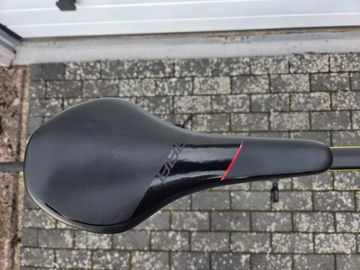 Used Focus Culebro 2019 Road & Gravel, Black — image 25 of 30