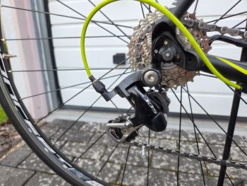 Used Focus Culebro 2019 Road & Gravel, Black — image 12 of 30