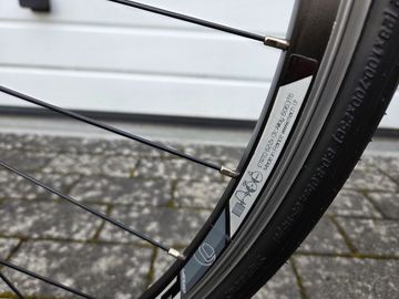 Used Focus Culebro 2019 Road & Gravel, Black — image 2 of 30
