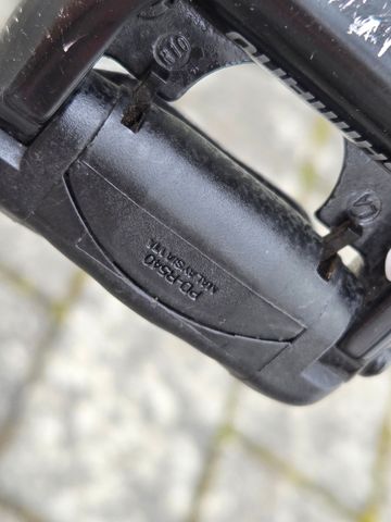 Used Focus Culebro 2019 Road & Gravel, Black — image 18 of 30