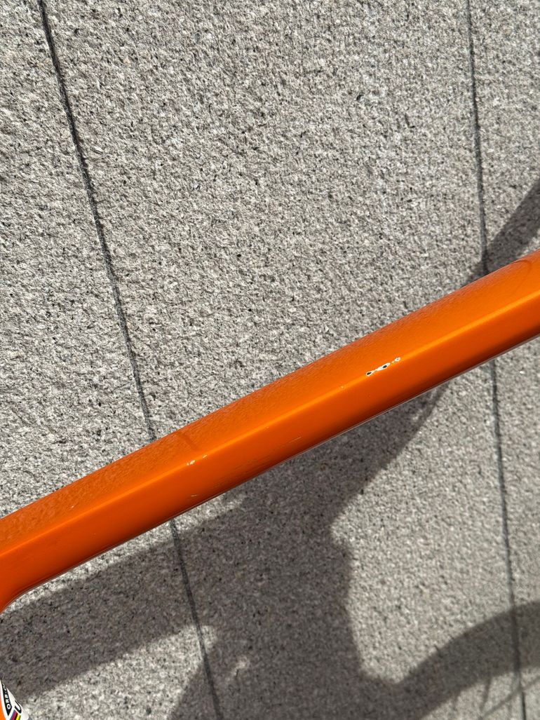 Slide 9