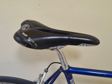 Używany Serotta Campagnolo Chorus 1998 Road & Gravel — zdjęcie 11 z 14