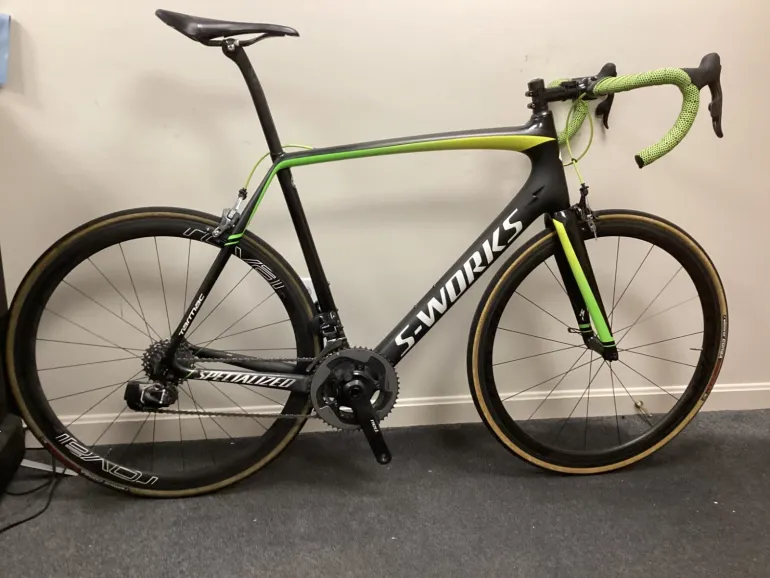 Slide 1