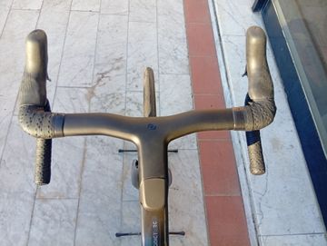 Used Scott Addict RC 10 2026 Road & Gravel, Black — image 6 of 14