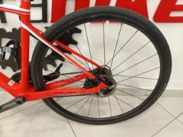 Brugt Bottecchia Emme 4 Squadra 2023 Road & Gravel — billede 8 af 9