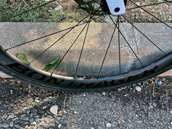Used Trek Trek Emonda SL 6 Di 12 2024 Road & Gravel — image 6 of 12