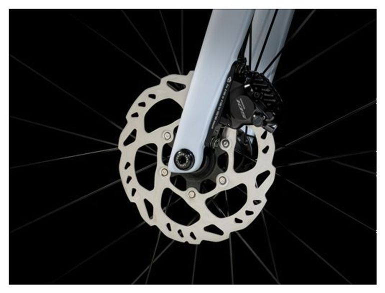 Used Trek Trek Emonda SL 6 Di 12 2024 Road & Gravel — image 4 of 12