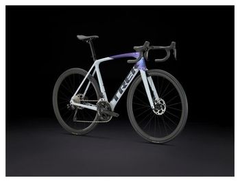 Used Trek Trek Emonda SL 6 Di 12 2024 Racefiets & gravel