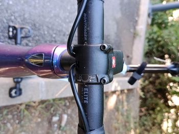 Used Trek Trek Emonda SL 6 Di 12 2024 Road & Gravel — image 12 of 12