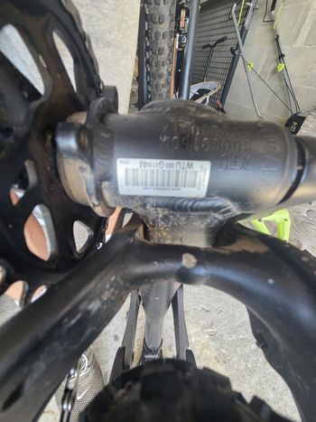 Used Trek Remedy 8 27.5 2018 2018 Mountainbike, Black, 27.5 — image 34 of 60