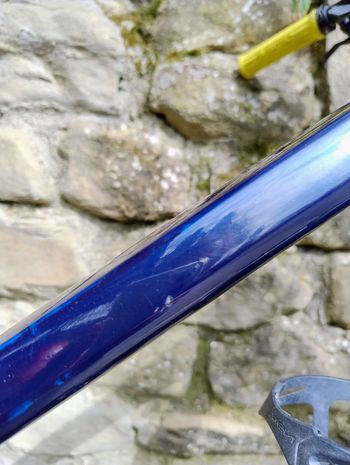 Thumbnail 20