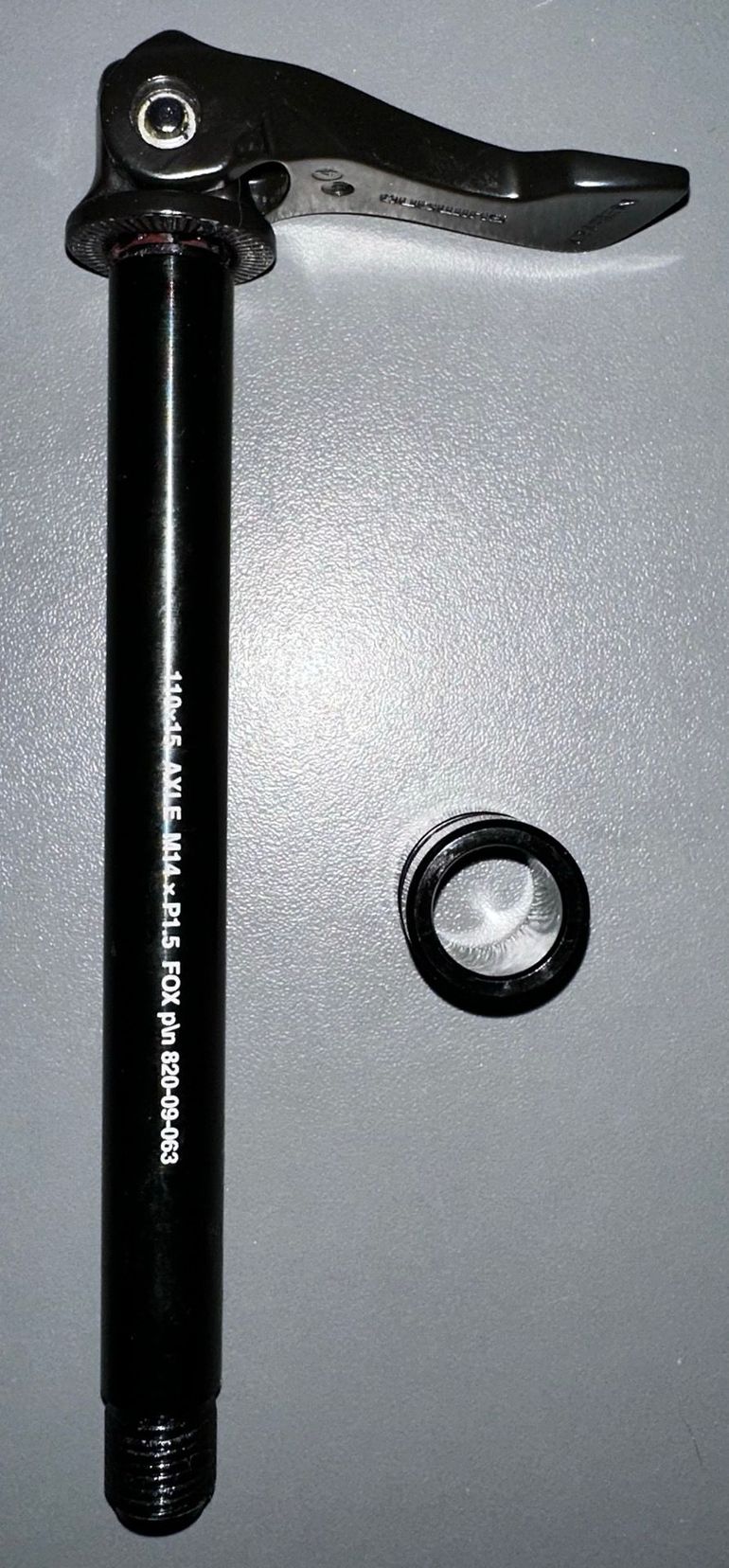 Slide 31