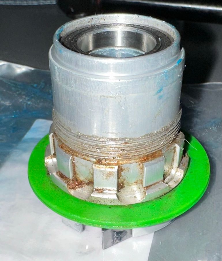 Slide 33