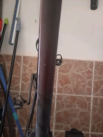 Używany Scott Addict RC 20 2024 2024 Road & Gravel — zdjęcie 4 z 4